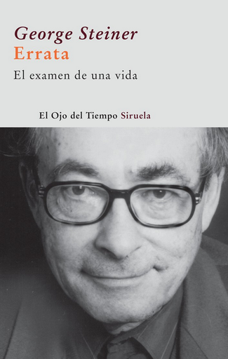 [9788498412970] ERRATA