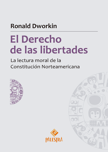 [9786123250782] EL DERECHO DE LAS LIBERTADES