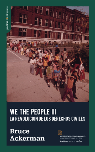 [9788494914751] WE THE PEOPLE vol. III