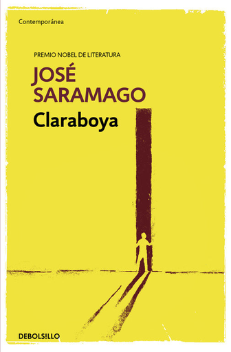 [9788490628812] CLARABOYA