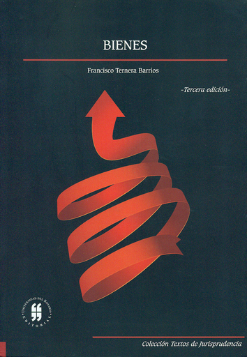 [9789587384437] BIENES