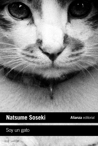 [9788413620718] SOY UN GATO