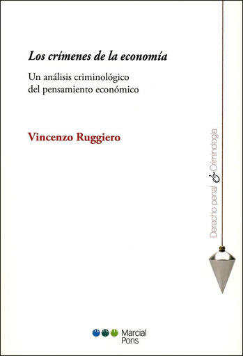 [9788491234487] LOS CRÍMENES DE LA ECONOMÍA