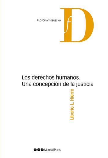 [9788491230786] LOS DERECHOS HUMANOS
