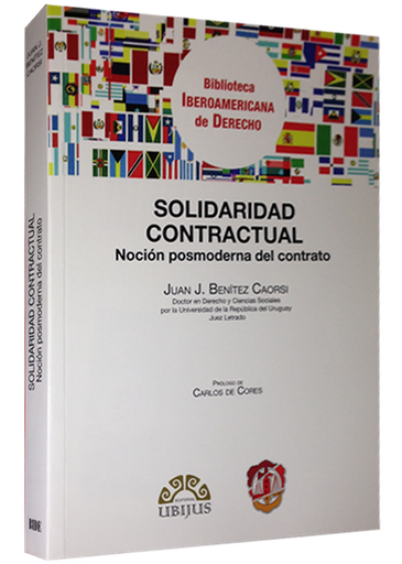 [9788429017212] SOLIDARIDAD CONTRACTUAL