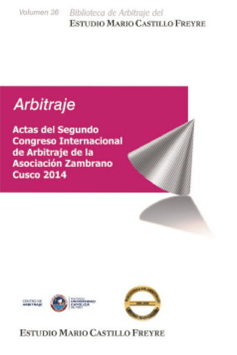 [9786124683749] ARBITRAJE vol. 36