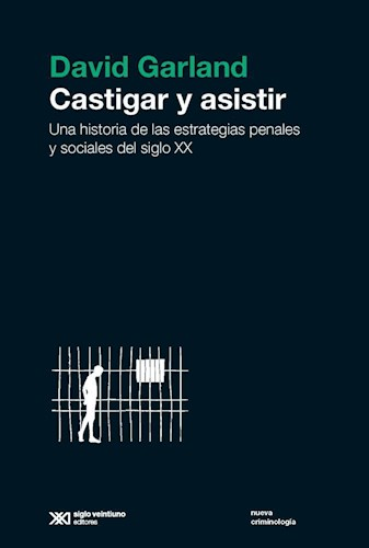 [9789876298377] CASTIGAR Y ASISTIR