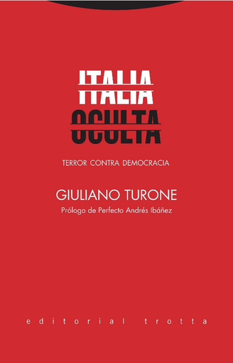 [9788498798111] ITALIA OCULTA