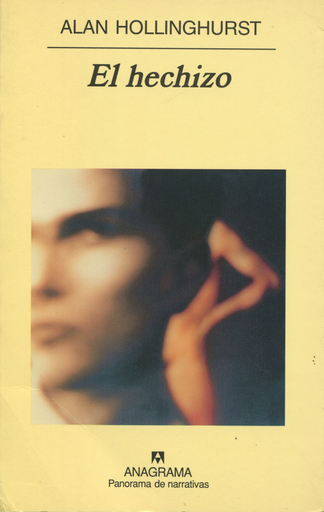 [9788433969156] EL HECHIZO