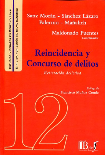 [9789974745049] RESPONSABILIDAD PENAL DE LA EMPRESA Y CORRUPCIÓN PÚBLICA