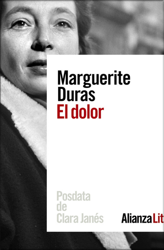 [9788491814528] EL DOLOR