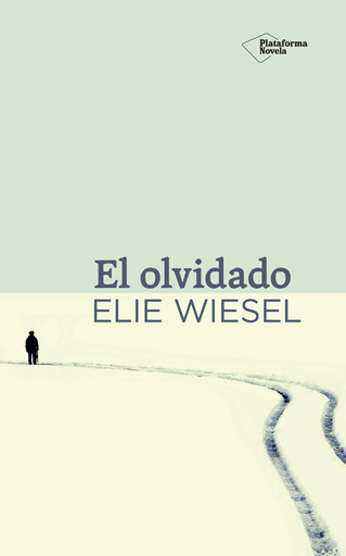 [9788416256624] EL OLVIDADO