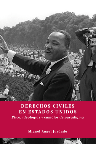 [9788413245829] DERECHOS CIVILES EN ESTADOS UNIDOS