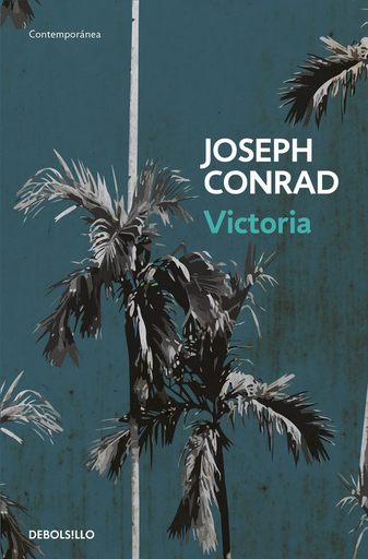 [9788466339650] VICTORIA