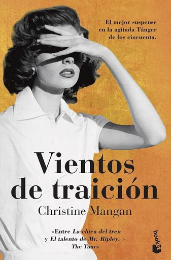 [9788408209201] VIENTOS DE TRAICIÓN