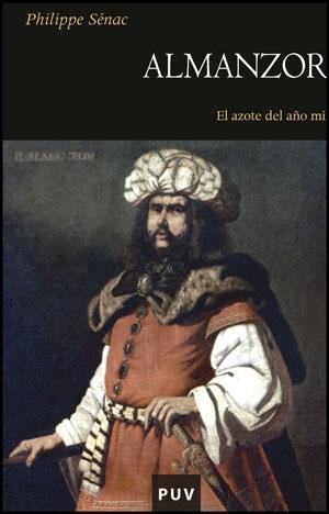 [9788437078779] ALMANZOR