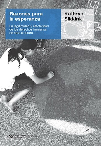 [9789876298346] RAZONES PARA LA ESPERANZA