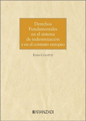 [9788410851450] APLICACIÓN PRÁCTICA DEL COMPLIANCE EN LA CONTRATACIÓN PÚBLICA