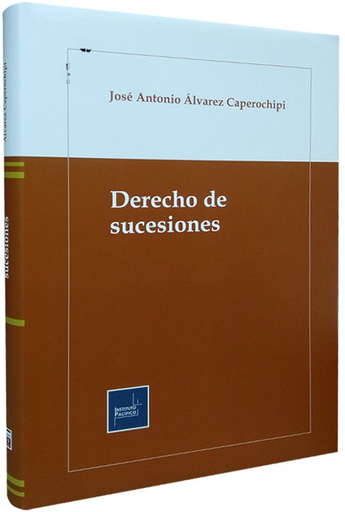 [9786123220884] DERECHO DE SUCESIONES