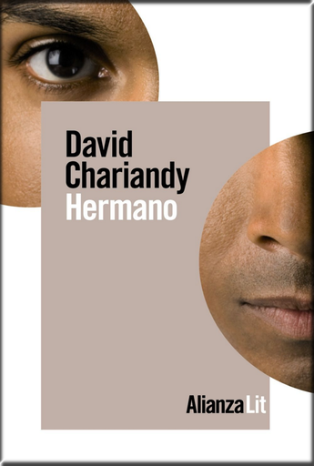 [9788491814245] HERMANO