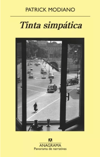 [9788433981165] TINTA SIMÁTICA