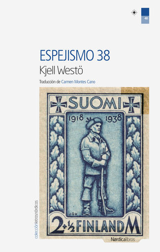 [9788416440993] ESPEJISMO 38