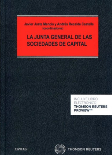 [9788491977971] LA DOCTRINA DE LOS ACTOS PROPIOS EN DERECHO TRIBUTARIO