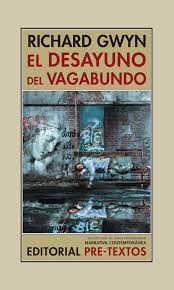 [9788417143657] EL DESAYUNO DEL VAGABUNDO