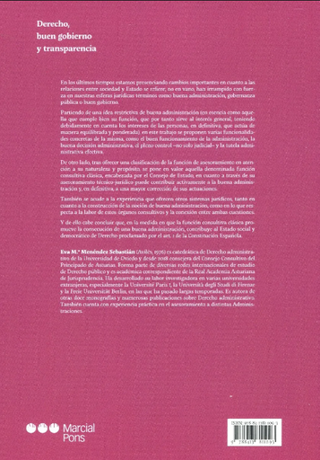 [9788413810706] CRÍTICA DEL DERECHO (PÚBLICO) COMPARADO