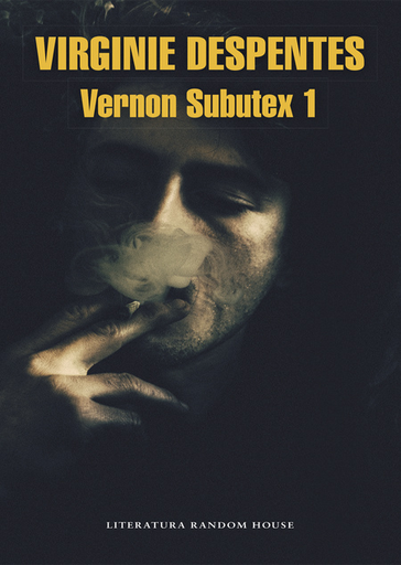 [9788439731436] VERNON SUBUTEX 1