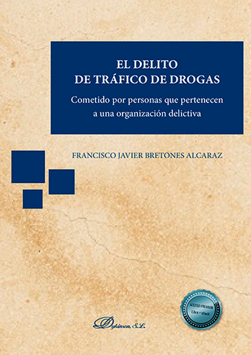 [9788413770277] APUNTES DE POLÍTICA CRIMINAL