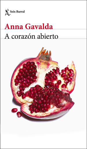 [9788432233388] A CORAZÓN ABIERTO