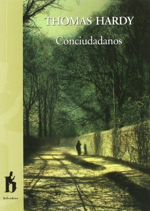 [9788493653347] CONCIUDADANOS