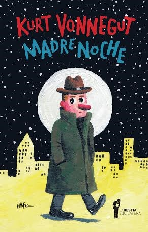 [9789509749078] MADRE NOCHE