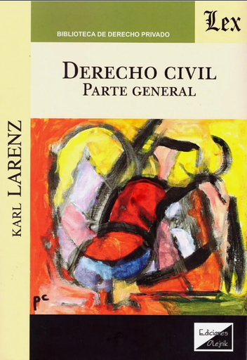 [9789563925159] DERECHO CIVIL