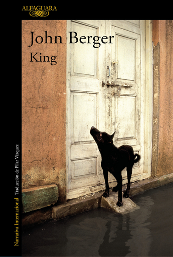 [9788420472614] KING