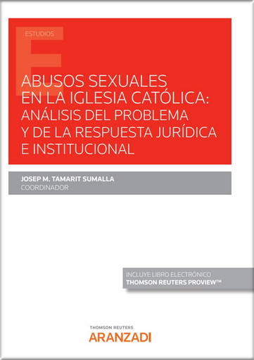 [9788413911601] ABUSOS SEXUALES EN LA IGLESIA CATÓLICA