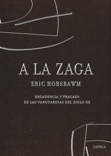 [9788498920321] A LA ZAGA