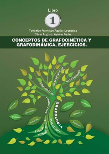 [9786120035597] CONCEPTOS DE GRAFOCINÉTICA Y GRAFODINÁMICA, EJERCICIOS