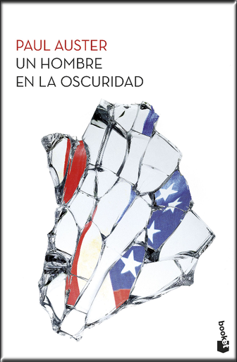 [9788432235771] UN HOMBRE EN LA OSCURIDAD