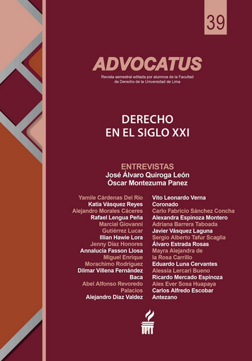 [0000000111611] REVISTA ADVOCATUS 39