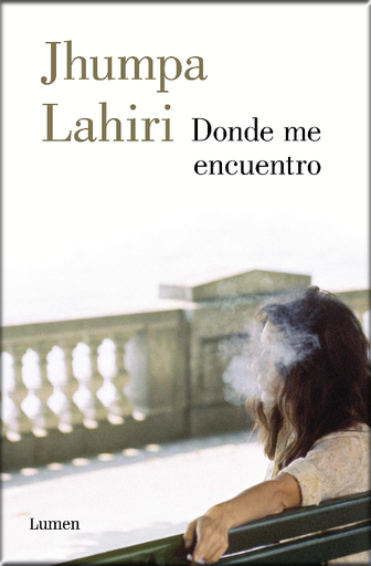 [9788426406934] DONDE ME ENCUENTRO