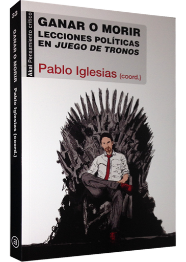 [9788446040101] GANAR O MORIR