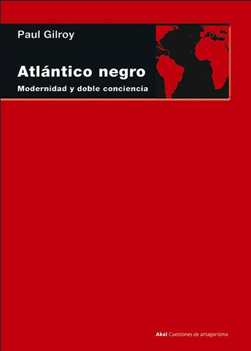 [9788446029120] ATLÁNTICO NEGRO