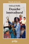 [9788497843300] DERECHO INTERCULTURAL