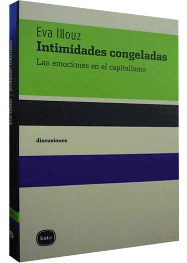 [9788496859173] INTIMIDADES CONGELADAS