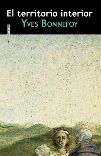 [9788415601630] EL TERRITORIO INTERIOR