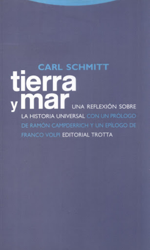 [9788481648997] TIERRA Y MAR