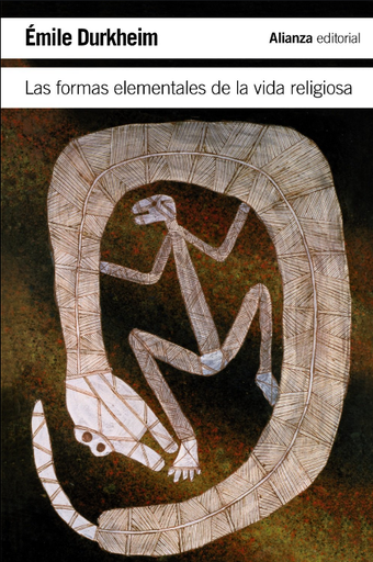 [9788420683621] LAS FORMAS ELEMENTALES DE LA VIDA RELIGIOSA