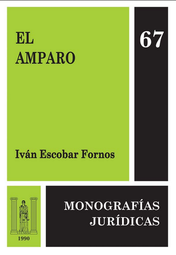 [8482724304] EL AMPARO